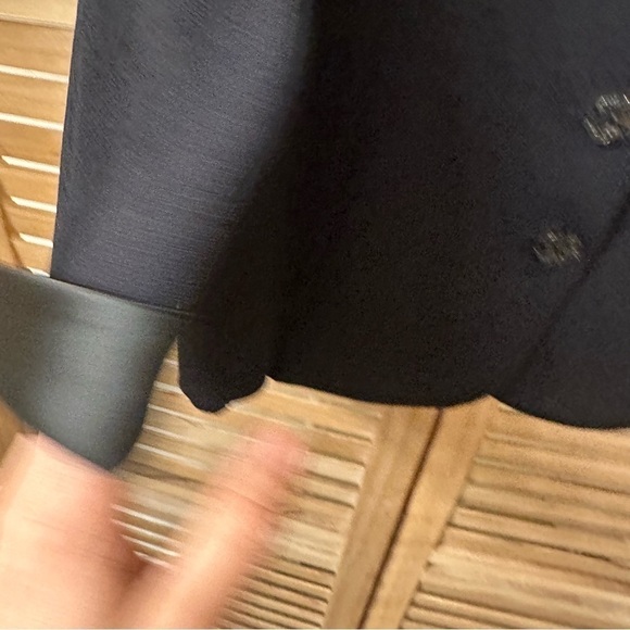 St. John Evening Jacket - Picture 5 of 7